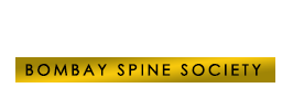 BSSCON LOGO