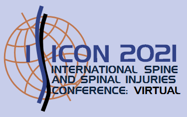 ISSICON LOGO