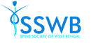 sswbcon2022 LOGO